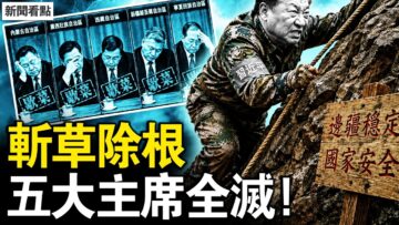 私密：[ID: vuTrZ_LKAsY] Youtube Automatic