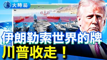 [ID: W2OJtdWBv_k] Youtube Automatic