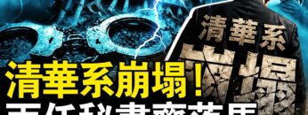 私密：[ID: GDOW8qMW9TI] Youtube Automatic