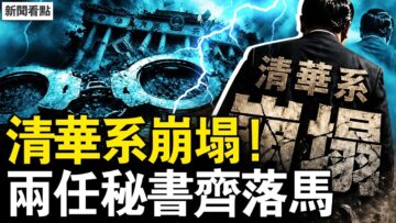 私密：[ID: GDOW8qMW9TI] Youtube Automatic