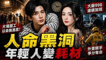 私密：[ID: zTtMtcBTwT0] Youtube Automatic